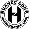 Hranec